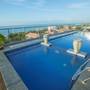 Горящие туры в отель Muine Boutique Resort - 6