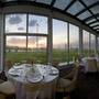 Горящие туры в отель Jura Hotels Afyon Thermal - 3