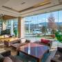 Горящие туры в отель Jura Hotels Afyon Thermal - 6