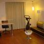 Горящие туры в отель Jura Hotels Afyon Thermal - 2