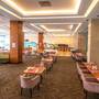 Горящие туры в отель Jura Hotels Afyon Thermal - 4