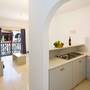 Горящие туры в отель Cosmelenia Hotel Apartments - 2
