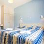 Горящие туры в отель Cosmelenia Hotel Apartments - 5