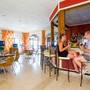 Горящие туры в отель Cosmelenia Hotel Apartments - 3