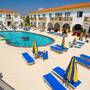 Горящие туры в отель Cosmelenia Hotel Apartments - 6