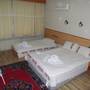 Горящие туры в отель Traverten Hotel - 3