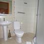 Горящие туры в отель Traverten Hotel - 2