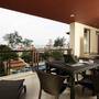 Горящие туры в отель Movenpick Resort Bangtao Beach Phuket - 4