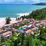 Горящие туры в отель Movenpick Resort Bangtao Beach Phuket - 1