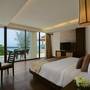 Горящие туры в отель Movenpick Resort Bangtao Beach Phuket - 1