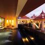 Горящие туры в отель Movenpick Resort Bangtao Beach Phuket - 2