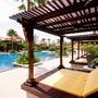 Горящие туры в отель Movenpick Resort Bangtao Beach Phuket - 2