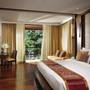 Горящие туры в отель Movenpick Resort Bangtao Beach Phuket - 6