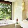 Горящие туры в отель Movenpick Resort Bangtao Beach Phuket - 5