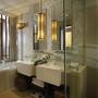 Горящие туры в отель Movenpick Resort Bangtao Beach Phuket - 5