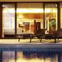 Горящие туры в отель Movenpick Resort Bangtao Beach Phuket - 6