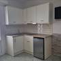Горящие туры в отель Anna-Christina Apartments - 5