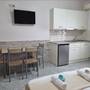 Горящие туры в отель Anna-Christina Apartments - 4