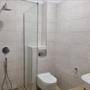 Горящие туры в отель Anna-Christina Apartments - 3