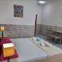 Горящие туры в отель Anna-Christina Apartments - 6