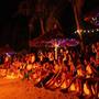 Горящие туры в отель Milky Bay Resort - 3