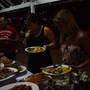 Горящие туры в отель Milky Bay Resort - 6