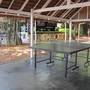 Горящие туры в отель Milky Bay Resort - 4