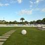 Горящие туры в отель Borgo Pantano - 6