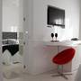 Горящие туры в отель Borgo Pantano - 4