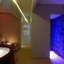 Горящие туры в отель Borgo Pantano - 5