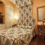 Горящие туры в отель Vecchio Borgo - 5