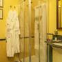Горящие туры в отель Vecchio Borgo - 4