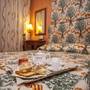 Горящие туры в отель Vecchio Borgo - 3