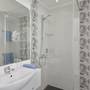 Горящие туры в отель Napa Prince Hotel Apartments - 2