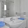Горящие туры в отель Napa Prince Hotel Apartments - 5