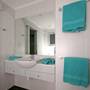 Горящие туры в отель Napa Prince Hotel Apartments - 4