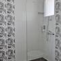 Горящие туры в отель Napa Prince Hotel Apartments - 3