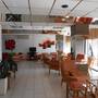 Горящие туры в отель Napa Prince Hotel Apartments - 6