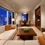 Горящие туры в отель Grand Hyatt Macau - 5