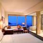 Горящие туры в отель Grand Hyatt Macau - 4