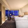 Горящие туры в отель Grand Hyatt Macau - 2