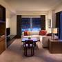 Горящие туры в отель Grand Hyatt Macau - 3