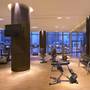 Горящие туры в отель Grand Hyatt Macau - 1