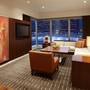 Горящие туры в отель Grand Hyatt Macau - 6