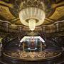 Горящие туры в отель Grand Lisboa - 5