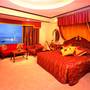 Горящие туры в отель Grand Lisboa - 3
