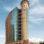 Горящие туры в отель Grand Millennium Al Wahda Abu Dhabi - 4