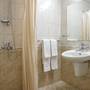 Горящие туры в отель Lotus Hotel - 3