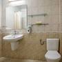Горящие туры в отель Lotus Hotel - 1
