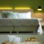Горящие туры в отель Thalatta Seaside Hotel - 3